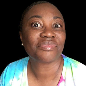 Meet your Posher, Nantley